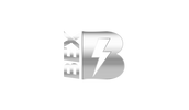 BEX - Home